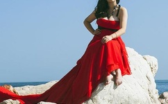 国产无套粉嫩白浆在线观看